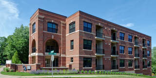 24 N Main Street - 2F Gallery 10