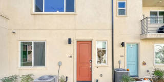 5215 Surfwalk Way 5215 Surfwalk Way Gallery 1