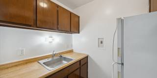 Parkside Apartments Gallery 9