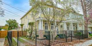 332 Millaudon Street Gallery 2