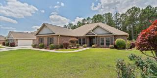 31399 Spoonbill Road Gallery 33