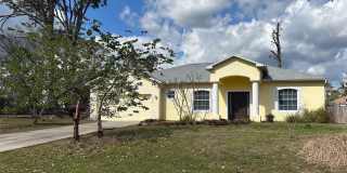 4730 LONDEL Avenue 4730 LONDEL Avenue Gallery 1