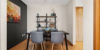 Verge Gallery 26
