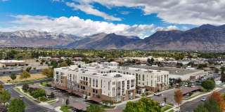 Alvera at The Meadows Gallery 27