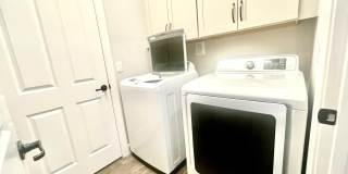 242 ORCHARD Lane Gallery 21