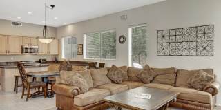 4343 E MOSSMAN Road Gallery 12