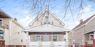 4225 Wichita Avenue Gallery 1