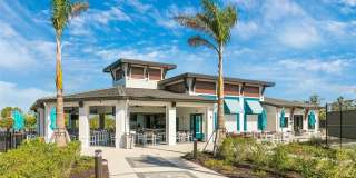 12736 TULUM LOOP Gallery 71