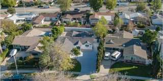 24306 Gilmore Street Gallery 64