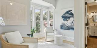 206 5th Street S Gallery 45