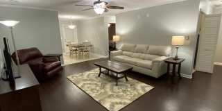 331 Black Ave Gallery 7