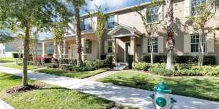 5636 WATER ROSE ROAD Gallery 1
