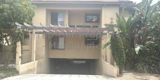 Spacious 2 Bed / 2 Bath Condo Near SDSU – Prime Central Location! Gallery 1