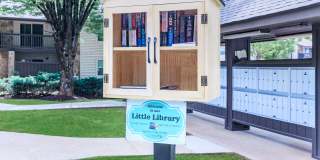 Laurel Ridge Apartments Gallery 87