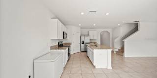 1933 PRISTINE Loop Gallery 37