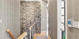 Logan Circle Condo Gallery 13