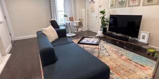 3 Bryant Avenue Gallery 5