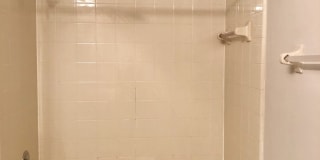 Siesta Lago - gated community- 1/1 unit on 2nd floor Gallery 20