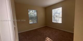 362 Carina Cir Gallery 11
