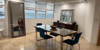 801 Brickell Bay Dr Gallery 11