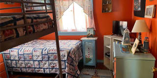 4 Surfview Walk Gallery 13