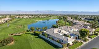 51977 El Dorado Drive Gallery 43