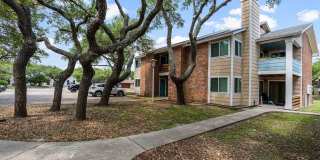 2628 Encina DriveUnit C Gallery 1