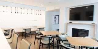 Irvine Exchange Gallery 13