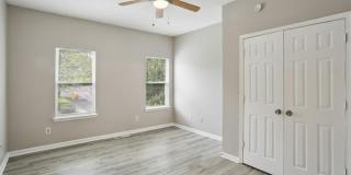 753 Prince Place Gallery 4