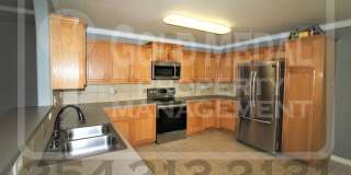 Now Leasing – 401 Hedy Dr. Gallery 8