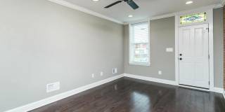1815 WESTPHAL Place Gallery 3
