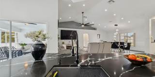 1062 GREENTURF ROAD Gallery 18