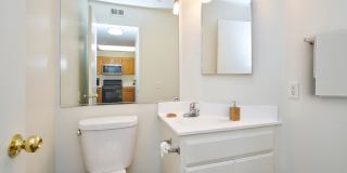 River Ranch Townhomes Gallery 32