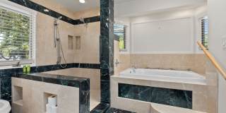 Oceanfront Wailupe Beach House w/ Pool & Hot Tub Gallery 33