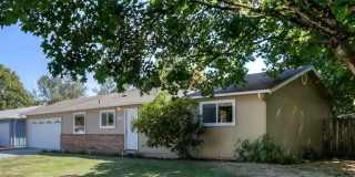 3 bedroom/1 bath single story home 3 bedroom/1 bath single story home Gallery 1