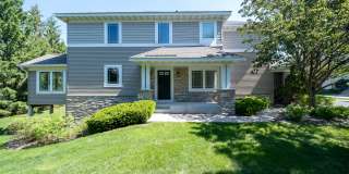 15523 Lilac Dr. Gallery 1