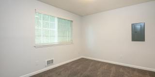 Erwin Estates Gallery 21
