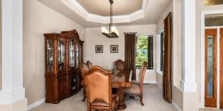 2750 Shadow Dancer Trail Gallery 1