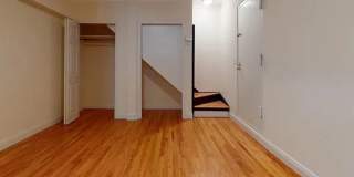 442 E 78th St Gallery 4