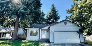 Cute 4 bed 2 bath move in ready home! Gallery 1