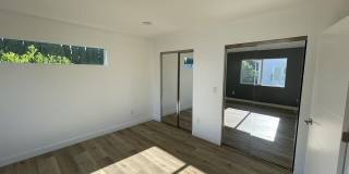 1552 Winona Blvd Gallery 15