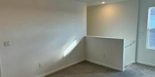 5892 Northwest Sweetwood Drive Gallery 12