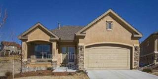 15581 Lacuna Drive Gallery 1