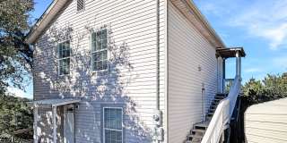 Canyon Lake Upstairs 1/1 — Remodeled, Deck + Hill Country Scenery Gallery 1