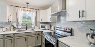 Updated 3 Bedroom Ranch! **APPLICATION FEE WAIVED** Call for details. Gallery 14
