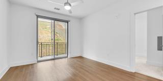 Enclave Piney Mountain Gallery 31