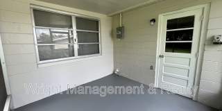 5033 Farley Drive Gallery 23