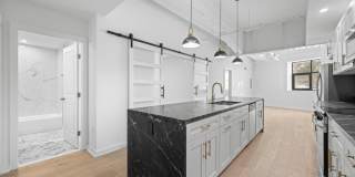 36 N NARBERTH Avenue Gallery 2