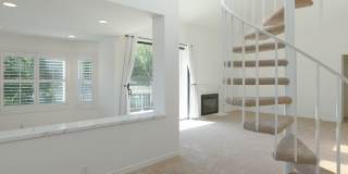 Coastal Condo at The Colony | 2BR + Loft in Gated Resort Community Near Beach Gallery 11