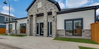 Villas at Creekside Gallery 17